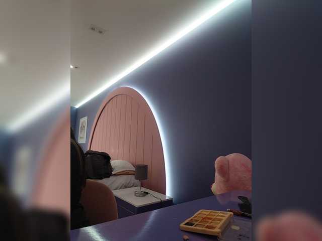 AmyJoness1 live cam on BongaCams