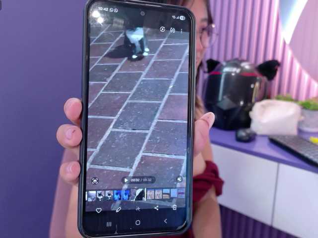 amyjoness1 online