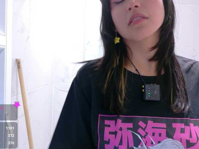 AmyJoness1