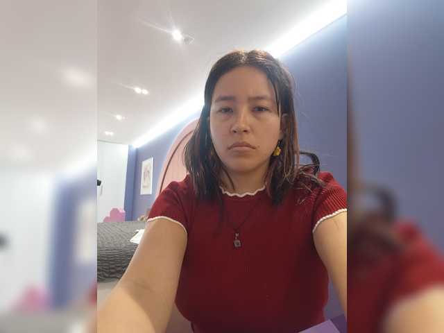 amyjoness1 online