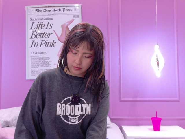 AmyJoness1