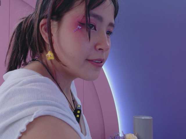 AmyJoness1