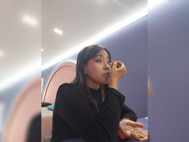 AmyJoness1