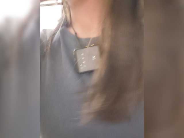 AmyJoness1