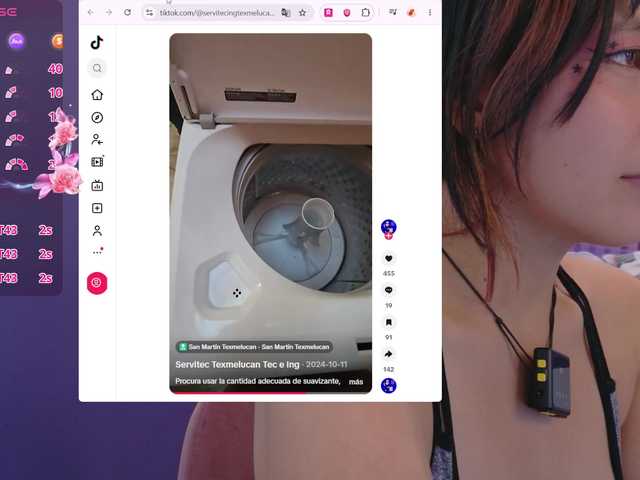 AmyJoness1
