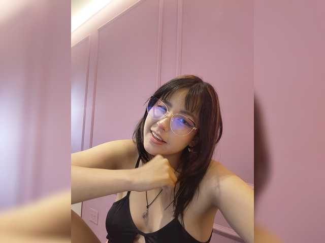 AmyJoness1