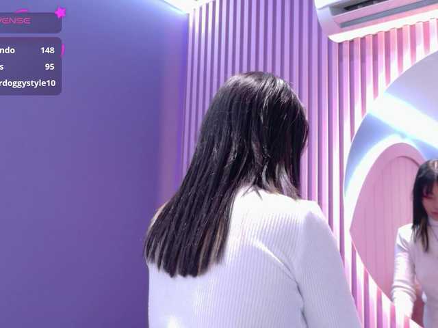 AmyJoness1