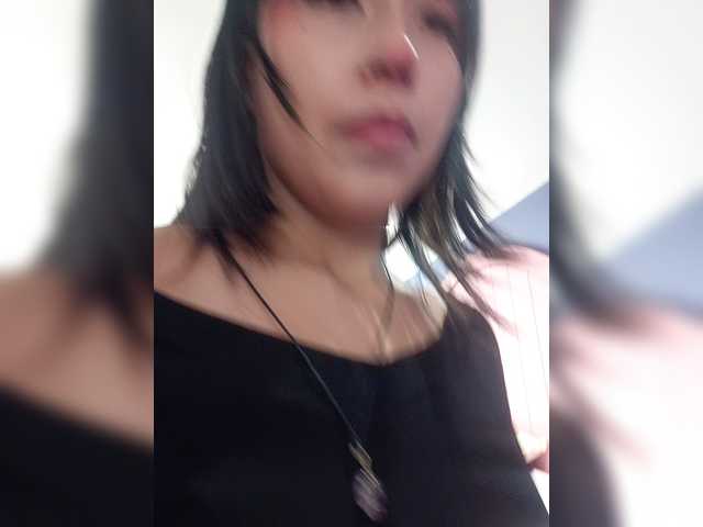 AmyJoness1's BongaCams show and profile