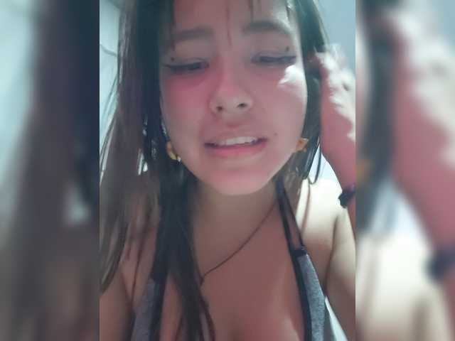 AmyJoness1
