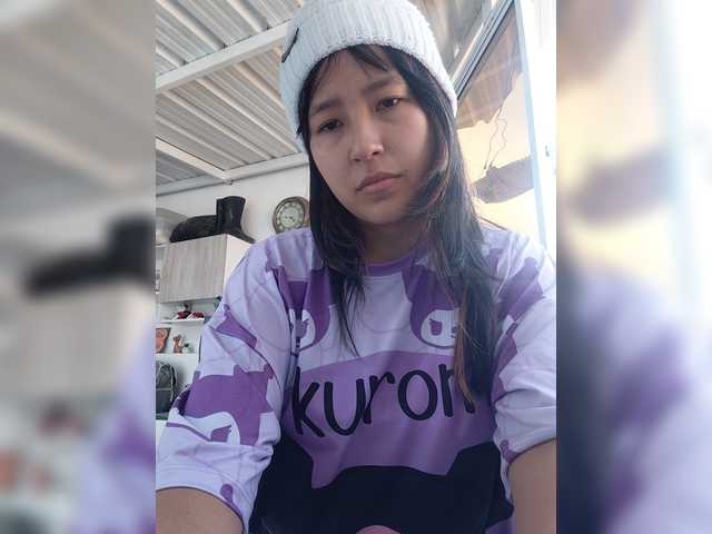 AmyJoness1