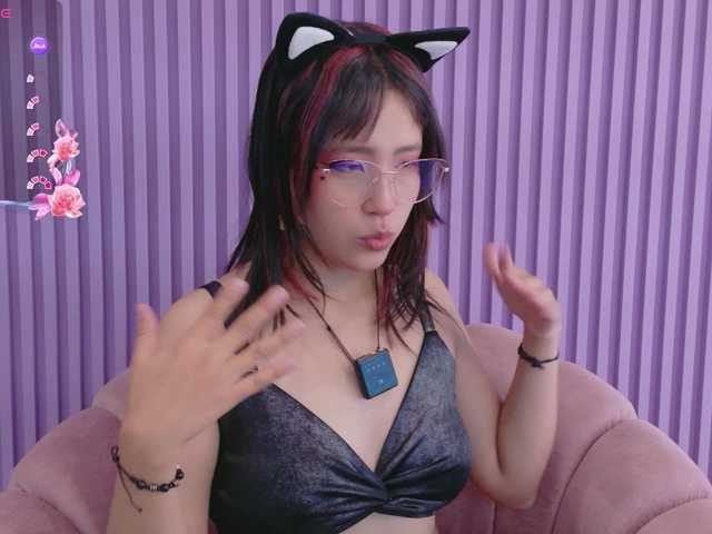 amyjoness1 live sex