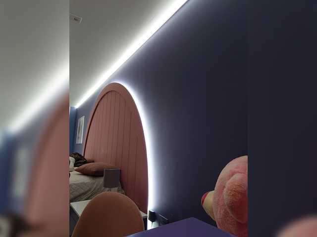 AmyJoness1 live cam on BongaCams