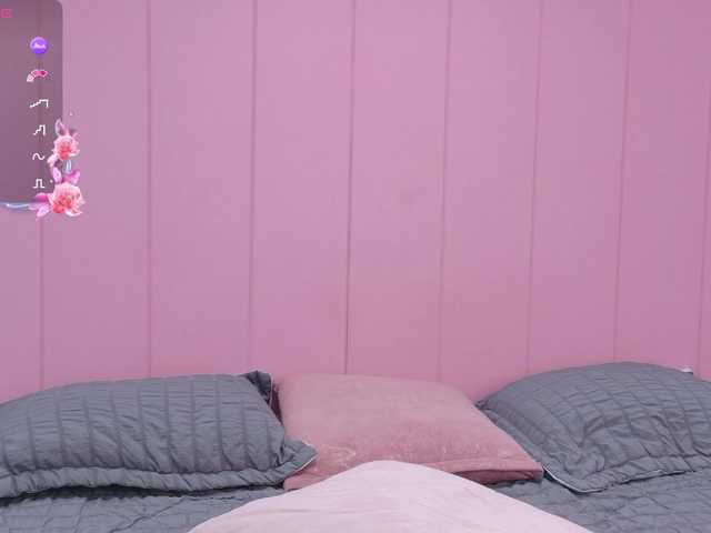 amyjoness1 online