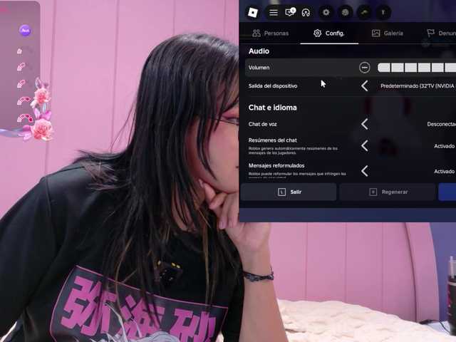 AmyJoness1