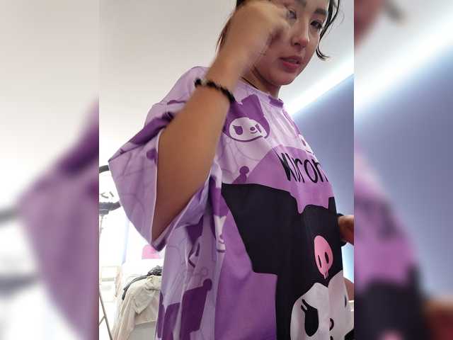 AmyJoness1