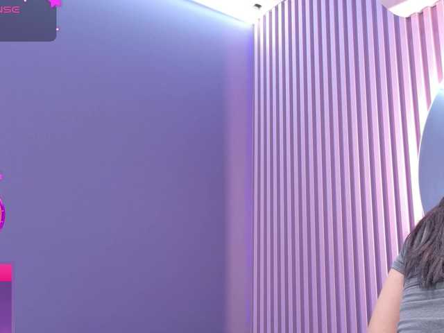 AmyJoness1