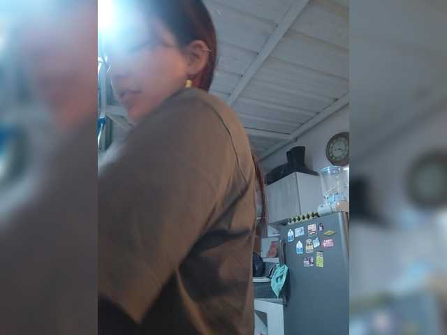AmyJoness1