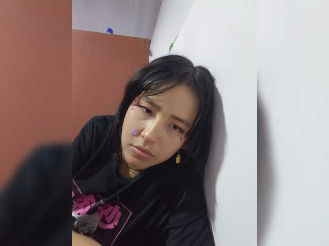 AmyJoness1 live cam
