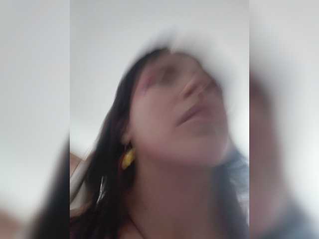 AmyJoness1