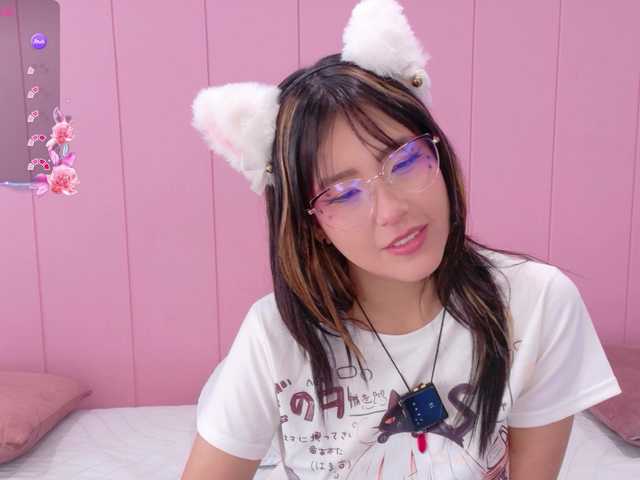 AmyJoness1
