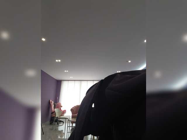 AmyJoness1