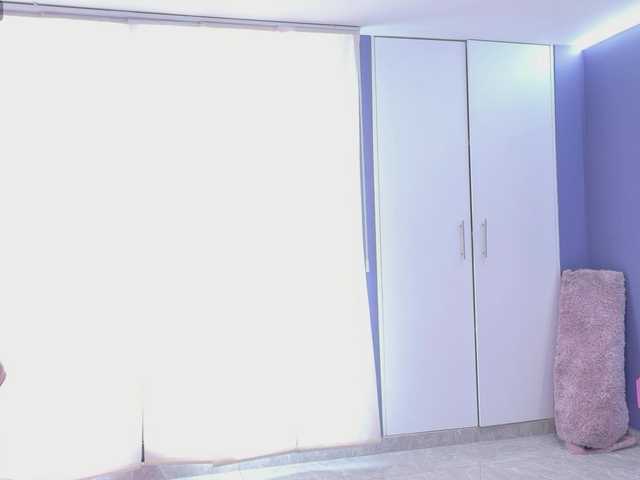 AmyJoness1