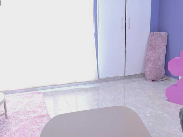 AmyJoness1 live cam on BongaCams