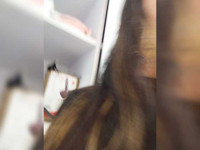 AmyJoness1