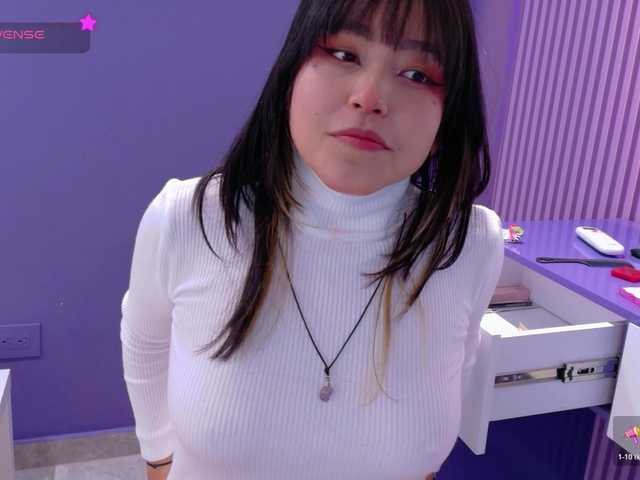AmyJoness1