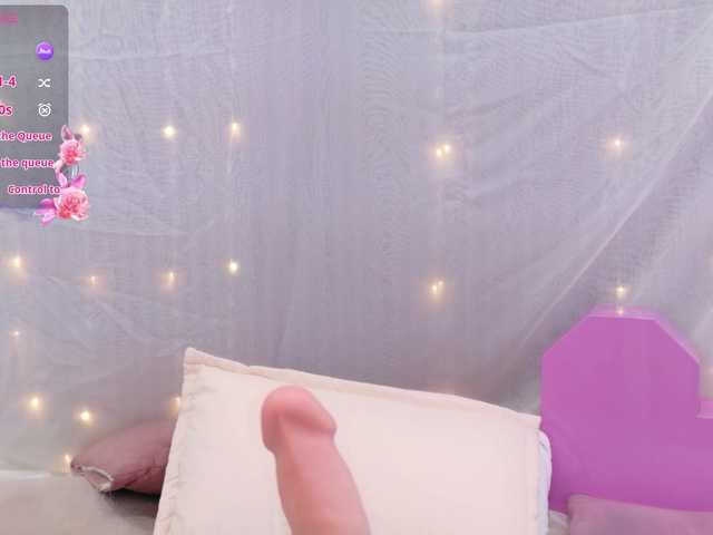 AmyJoness1 live cam on BongaCams