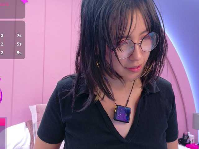 AmyJoness1