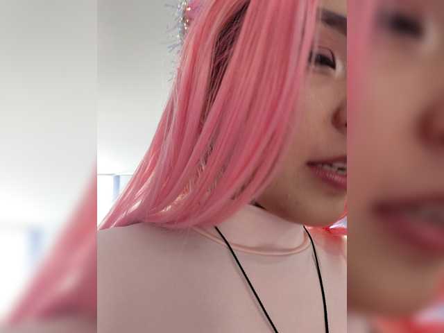AmyJoness1 live cam on BongaCams