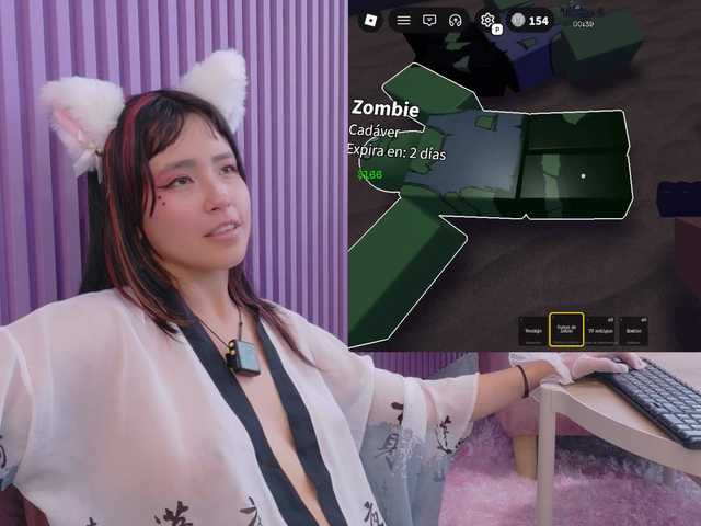 AmyJoness1