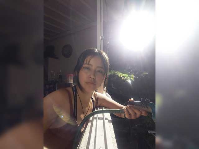 AmyJoness1