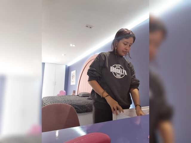 AmyJoness1