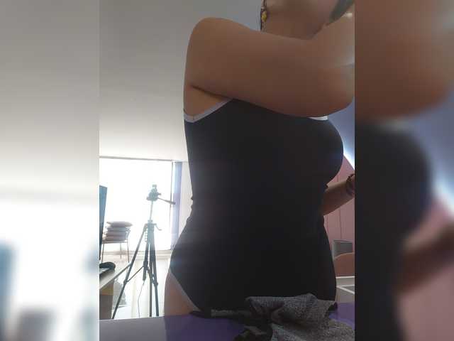 AmyJoness1 live webcam show