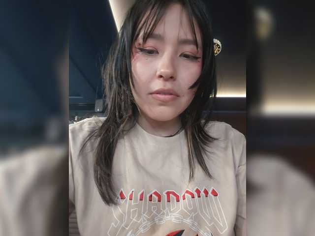 AmyJoness1