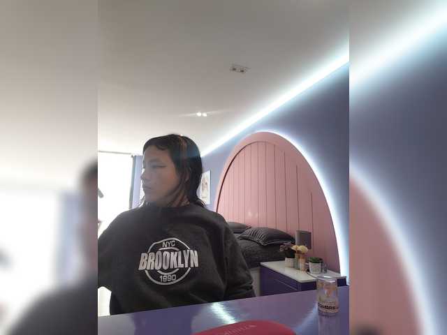 AmyJoness1 live webcam show