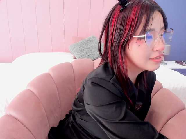 AmyJoness1