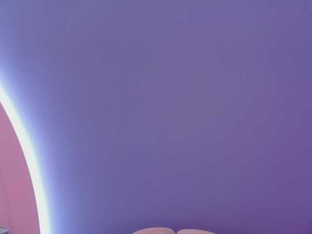 AmyJoness1 live cam on BongaCams
