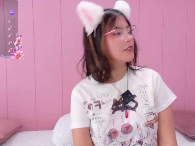 AmyJoness1
