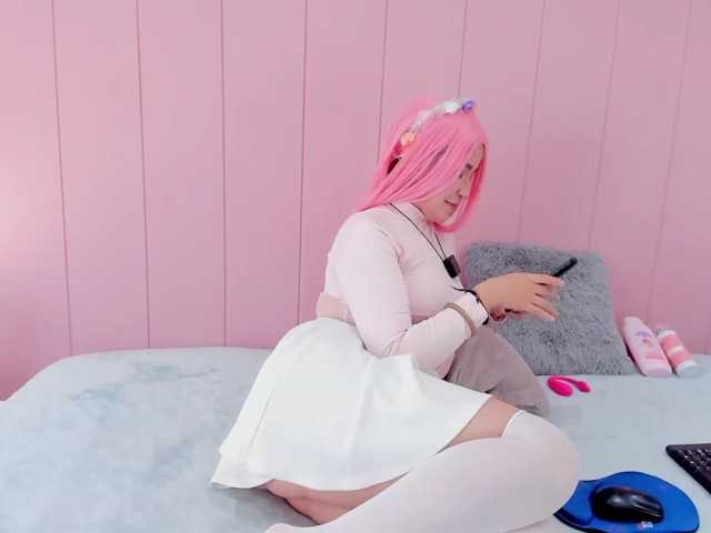 AmyJoness1