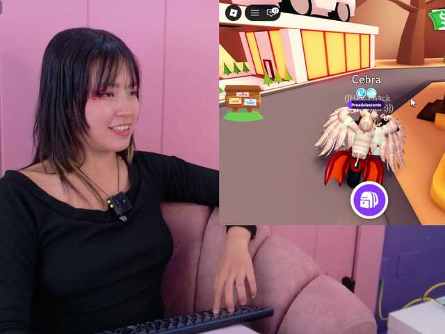 AmyJoness1