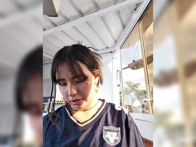 AmyJoness1