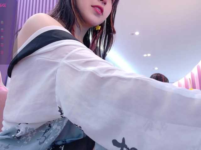 AmyJoness1