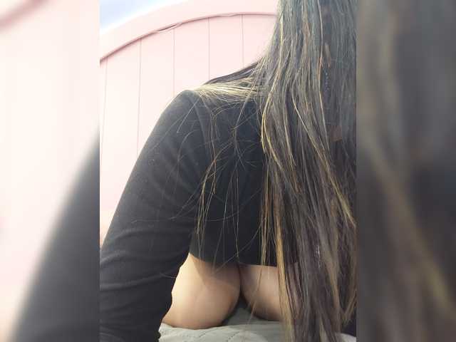 AmyJoness1