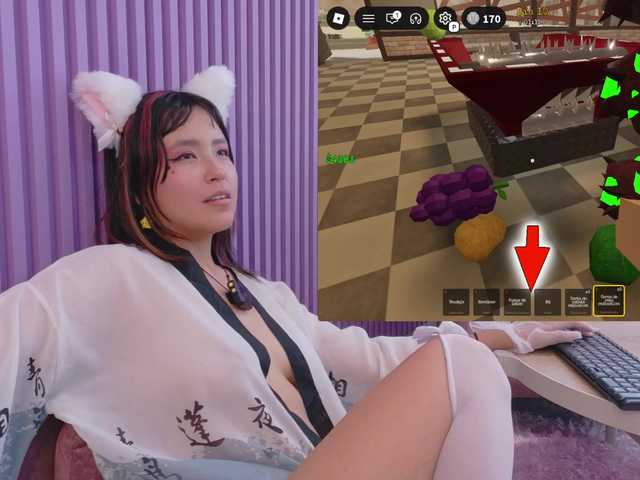 AmyJoness1