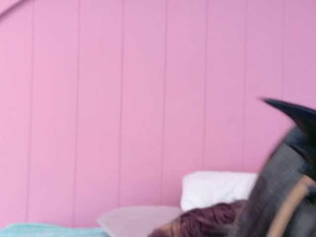 AmyJoness1