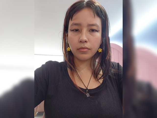 AmyJoness1 live webcam show