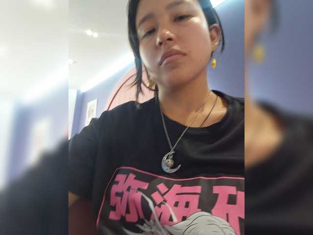 AmyJoness1